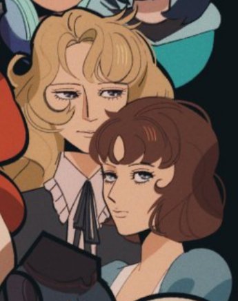 Lobobutch69's tweet photo. JURIORI AND NANAREI YESSS https://t.co/0kJWIBCx8d