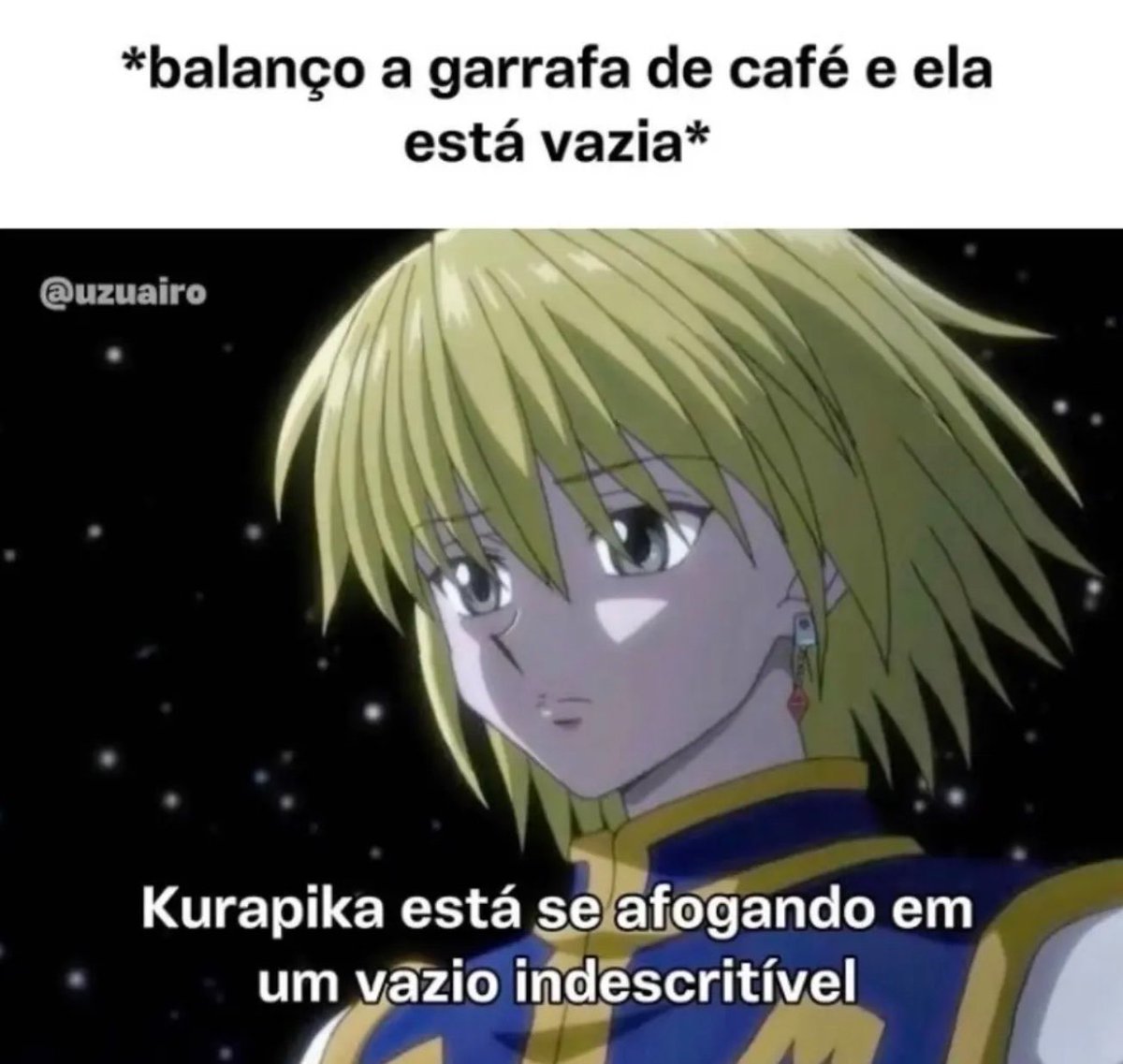 frierenmaga's tweet photo. boa noite https://t.co/0ueaKHGdfo