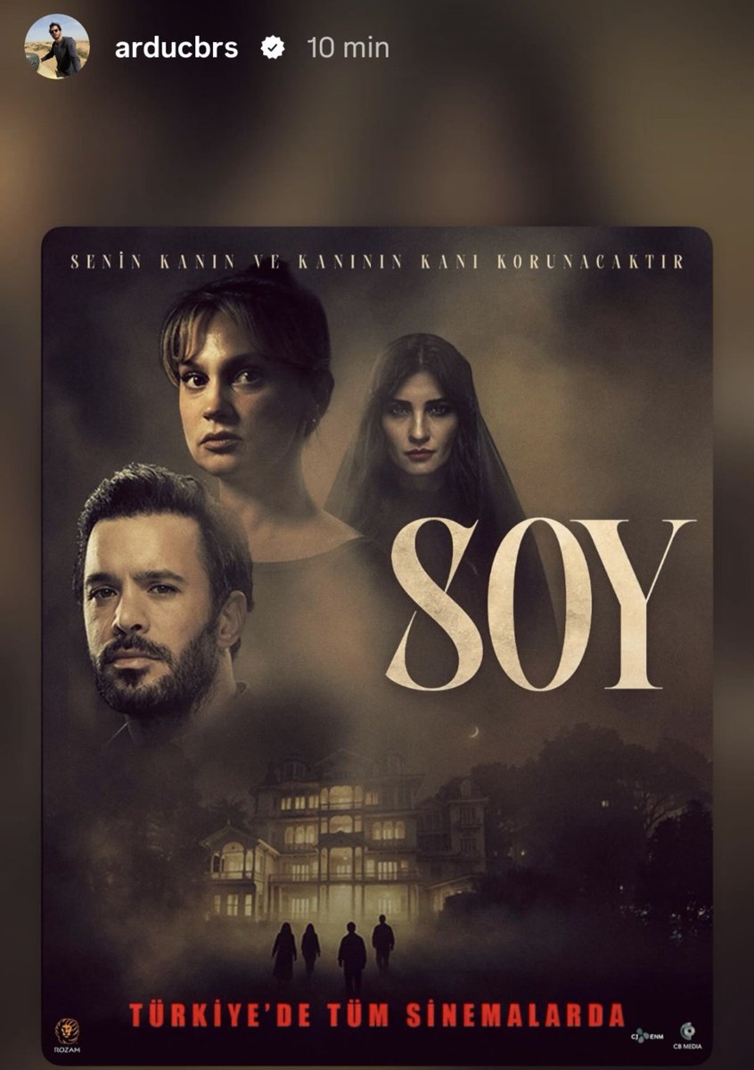 enbualba's tweet photo. #Soy
#BarışArduç
@baris_arduc https://t.co/Y5vULIaczA