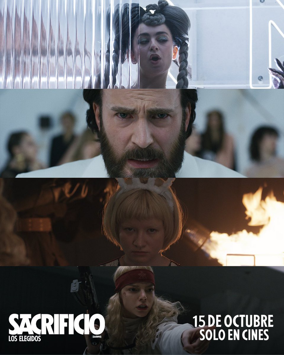 DiamondFilmsMex tweet picture