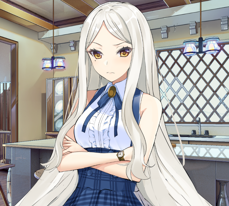 VALENTINEHEIR's tweet photo. "Umm... how well would you say this method of courtship has worked for you thus far?" https://t.co/Hpb0ROQcH4