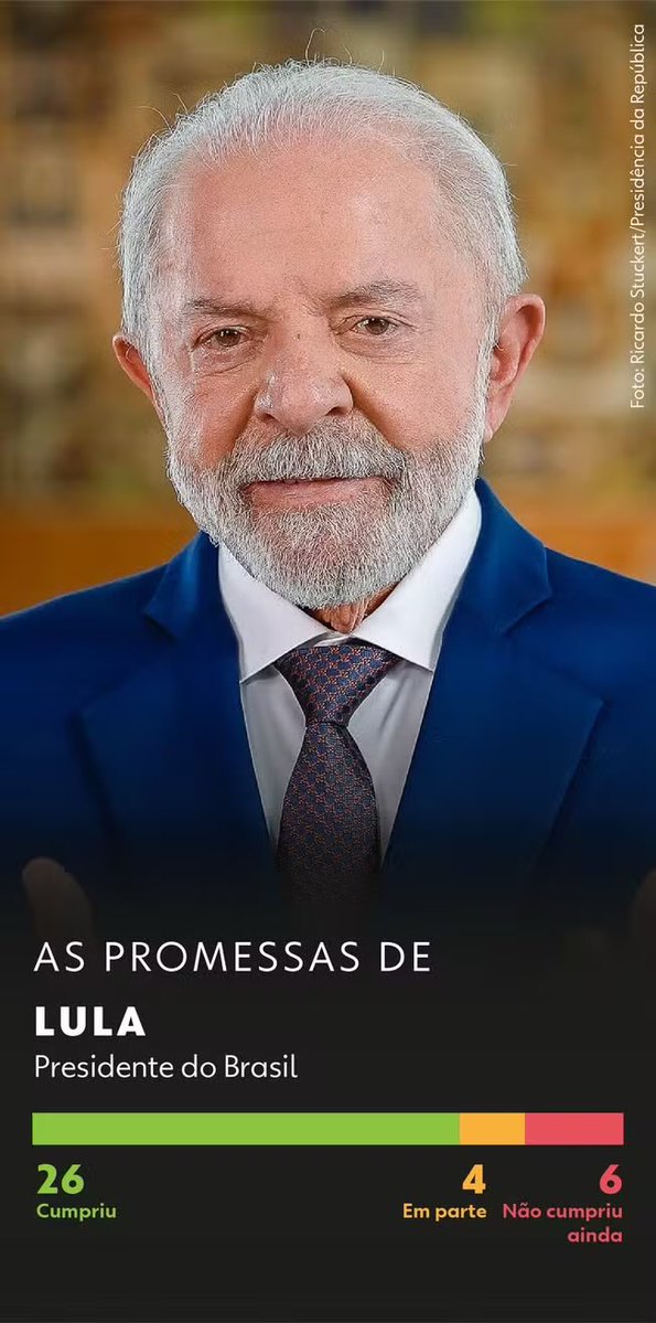 victorpreda's tweet photo. https://t.co/Op9F0CUCH6 https://t.co/Ppnhue3h4e