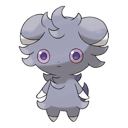 bunniiemia's tweet photo. @wlaurm PARECE UM ESPURR DE PERNA LONGA https://t.co/lsuIPIyXRV
