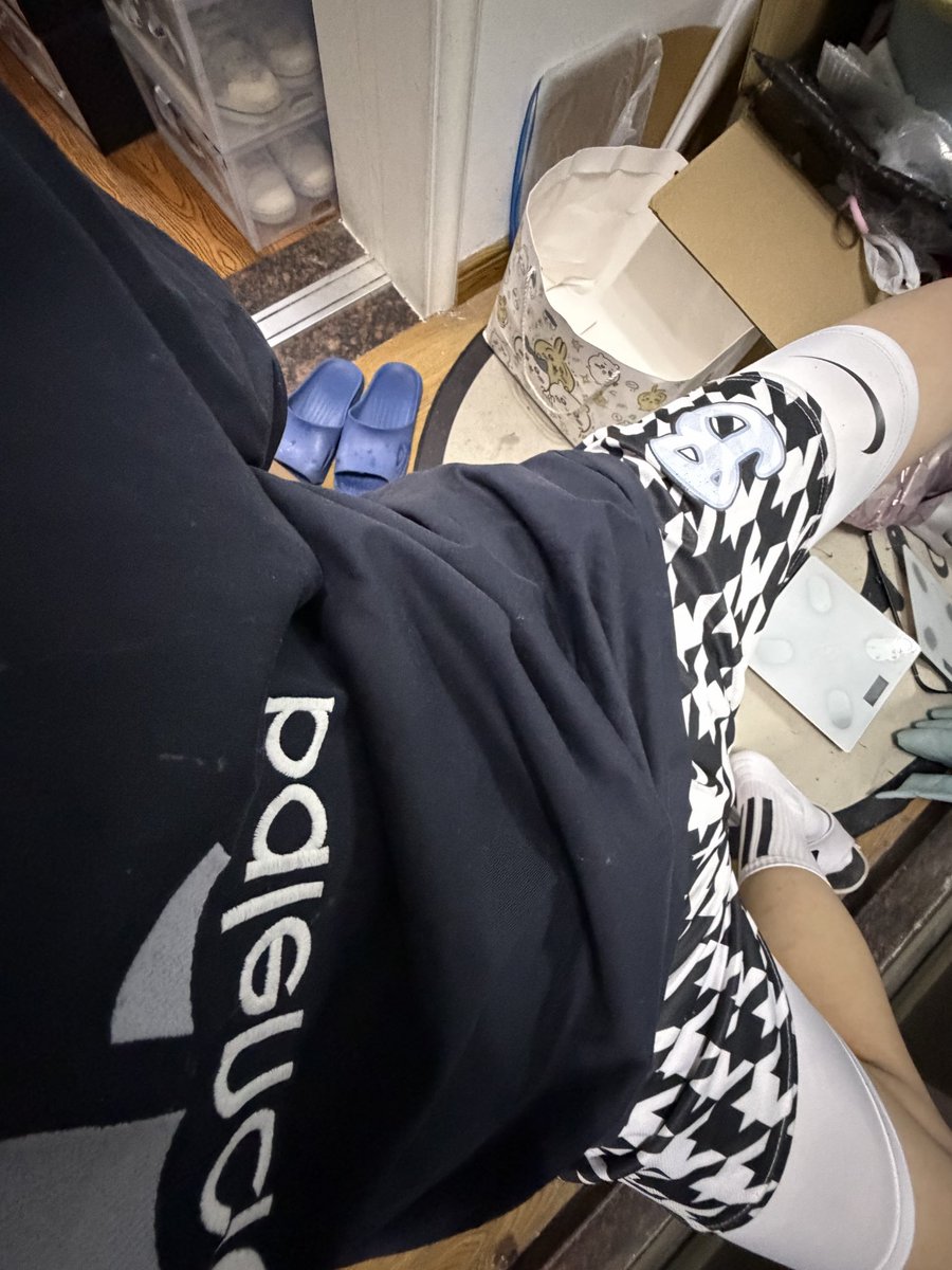 Biull520's tweet photo. 谁和我玩？ https://t.co/lX9FuSfRlF