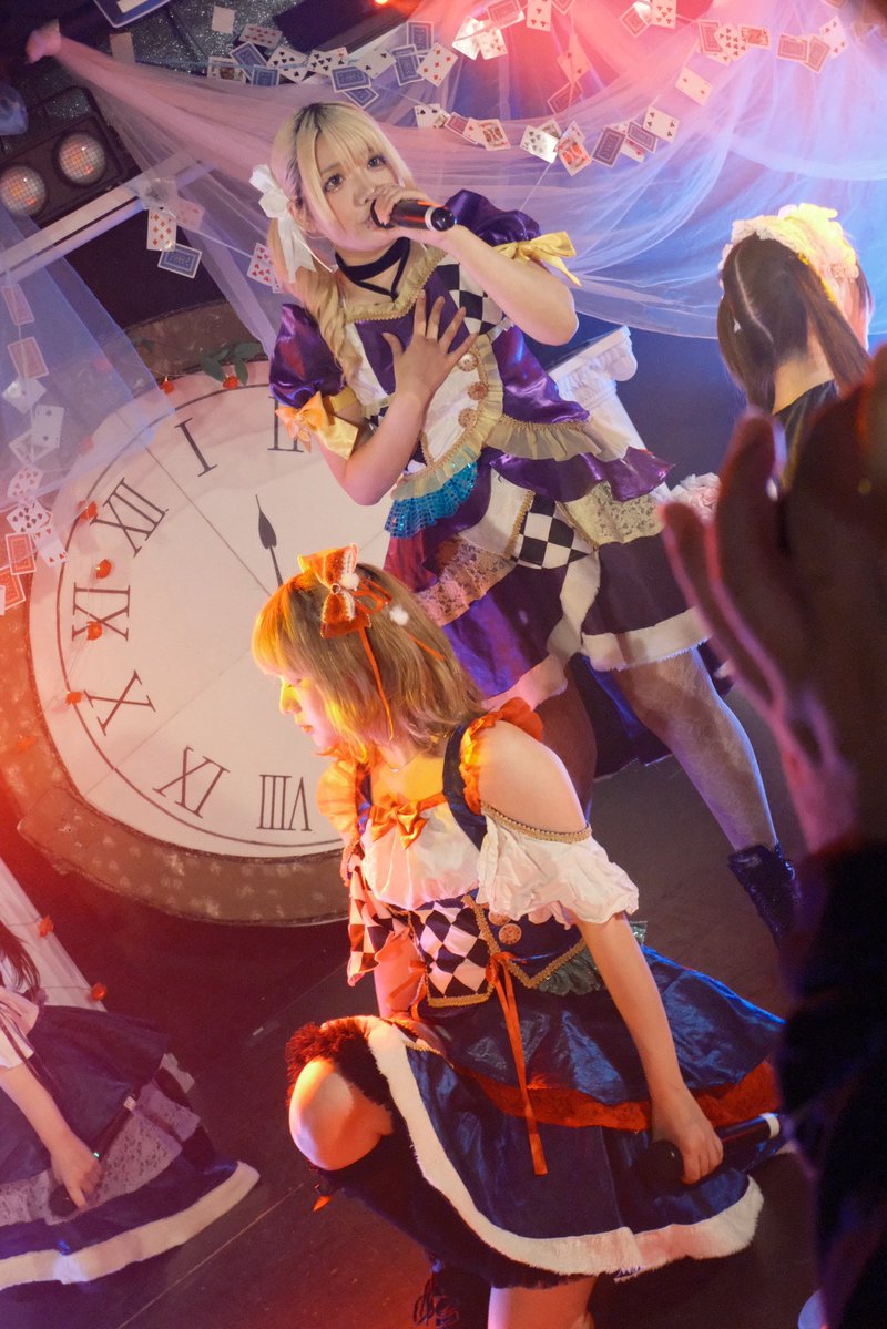 310_0518's tweet photo. 2026/10/8 KuRaGe

こちらはこちらでイイ

#なにゃとグミパーティー https://t.co/Z96F8BpRcE