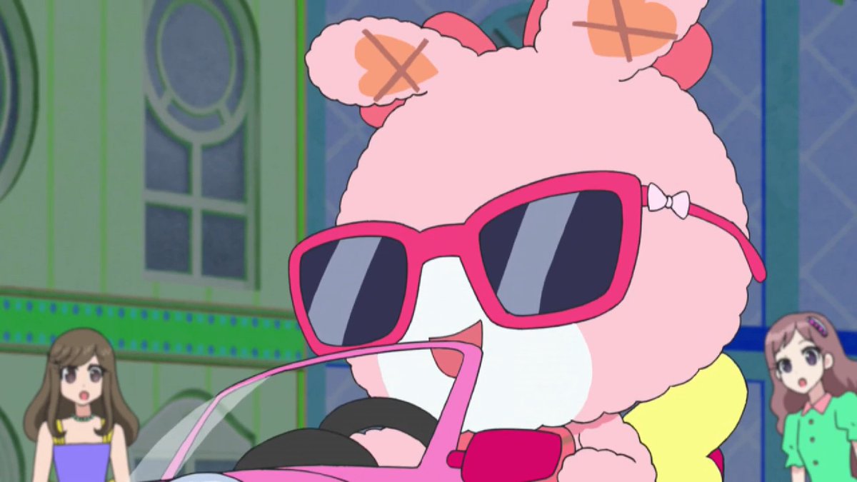 ケロロ軍曹☆ 第2話 ツイート画像 1