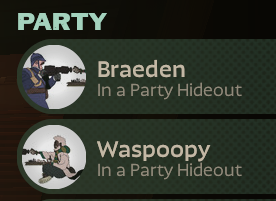 braeden_bread's tweet photo. New Matching PFP Ideas 👀 https://t.co/MwXewJJrRc