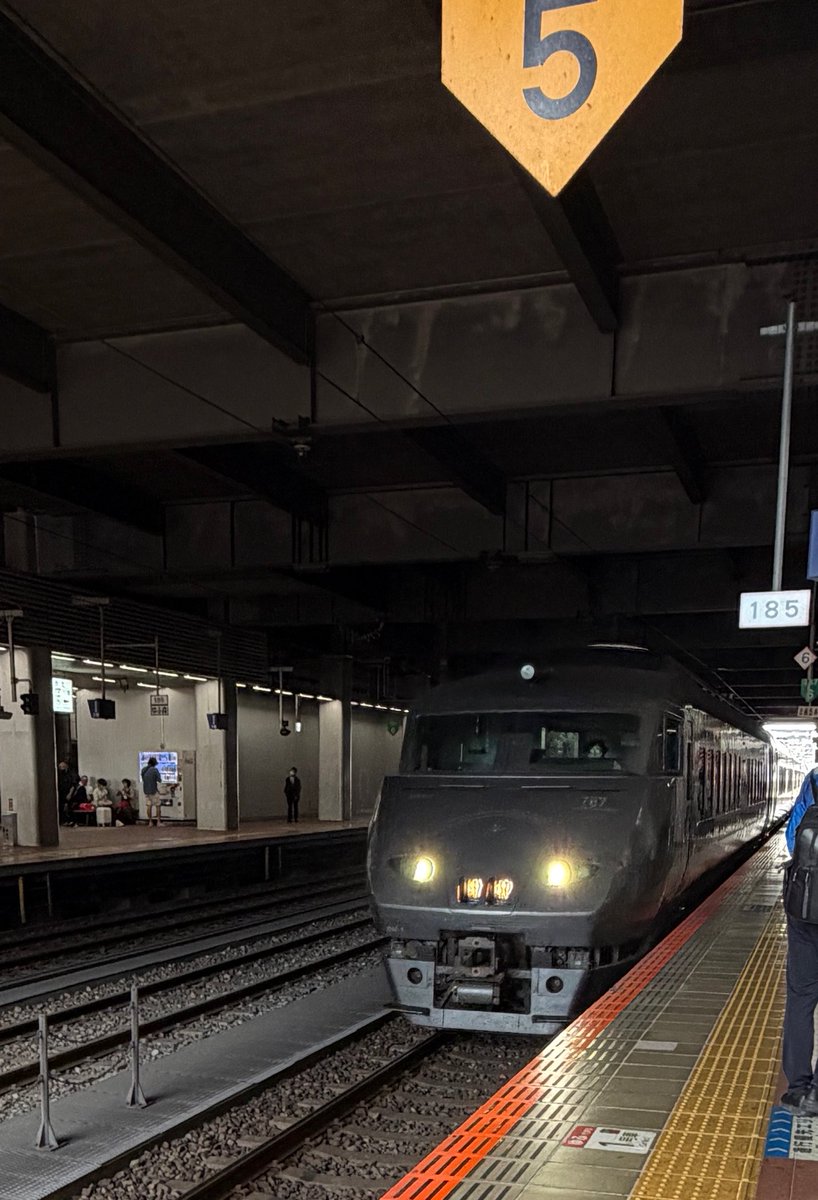 naruto0326's tweet photo. 長崎本線て初めて乗るかも🚃 https://t.co/ufGwvhWPBF