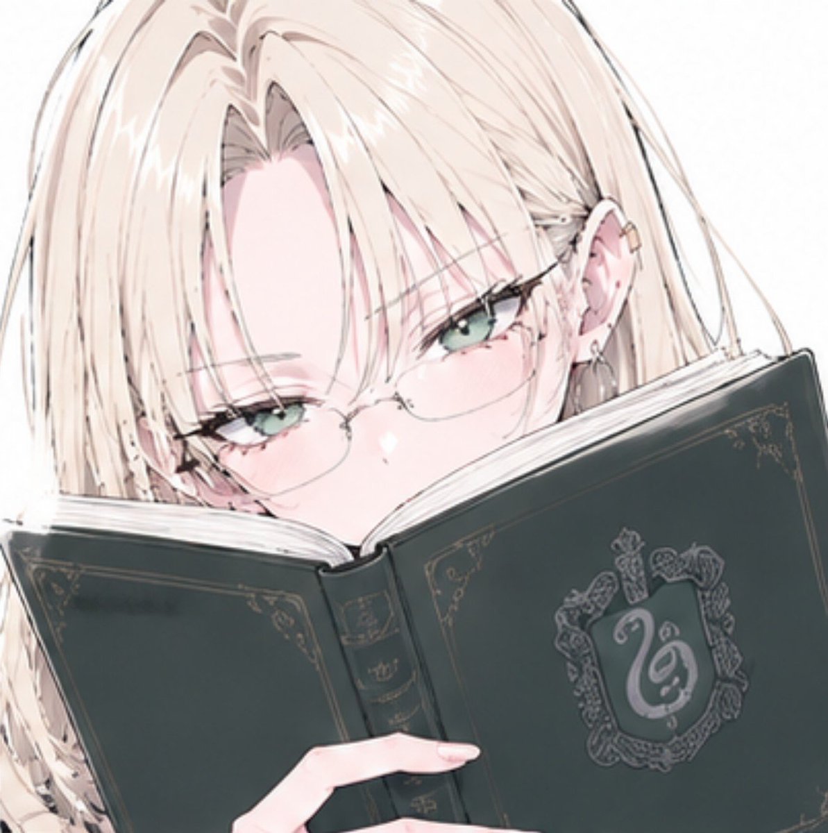 Irinm325aid3's tweet photo. 勉強中
#malfoid https://t.co/VfTS6tJRuS