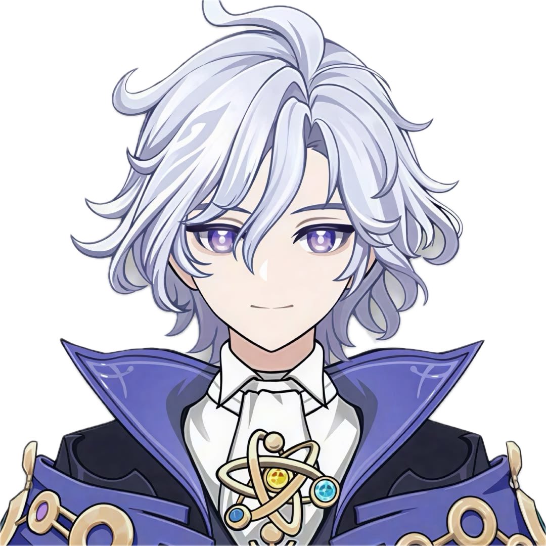 professor_sjade's tweet photo. About 4 Fridays until Mitya’s banner!! https://t.co/LBz9LgK4Ug