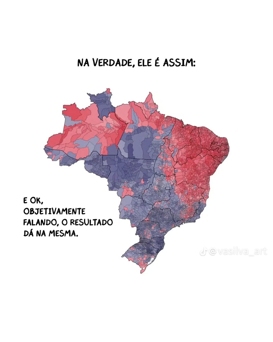 carolszas's tweet photo. Tem gente como eu e você aqui, diluindo a cor.

❤️⭐️ https://t.co/Kgjr481VGC