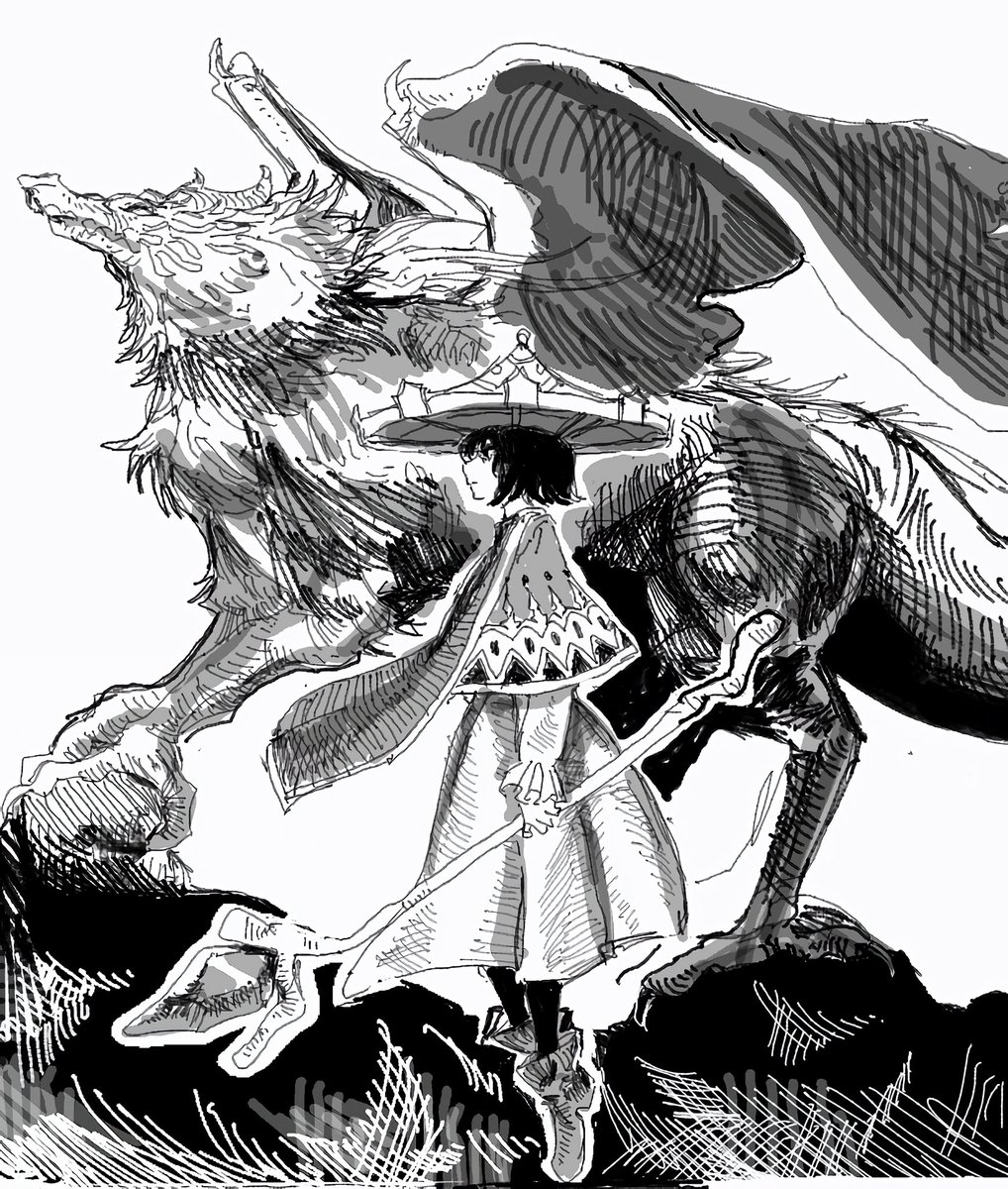 UyehadtGAr45966's tweet photo. 絵チャ  #イラスト  #絵チャ https://t.co/Py3aYtju0c