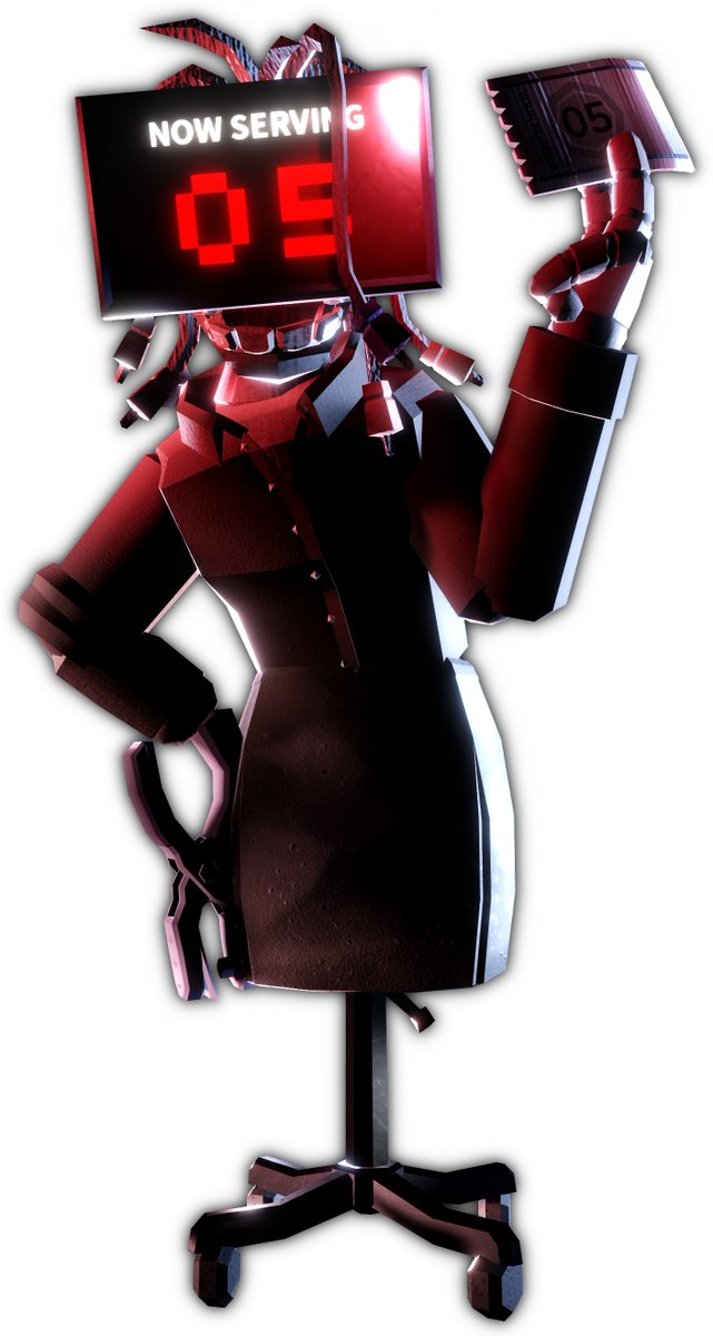 ReappearingData's tweet photo. Teller #Doors #DoorsRoblox #RobloxDoors https://t.co/CgDlYA3HGy