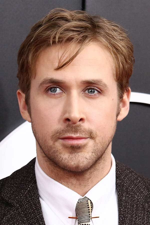 whimsywafflez's tweet photo. like actually what were his eyes doing here how is he doing that https://t.co/pDqOKxnpIU