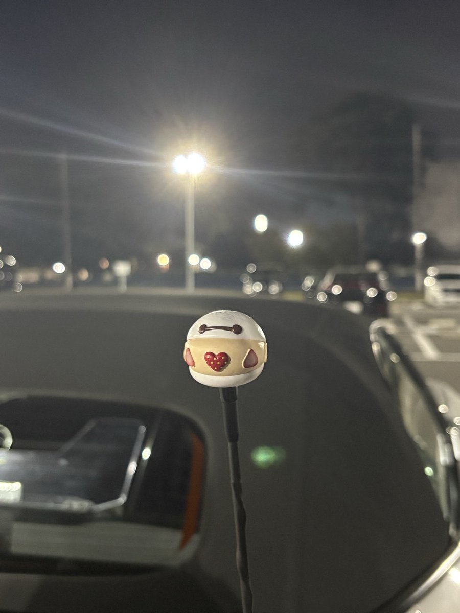 baymax_whitecar's tweet photo. この子小さくて可愛い🫧

『ロードスター²と86』 https://t.co/gyXCAuaG68