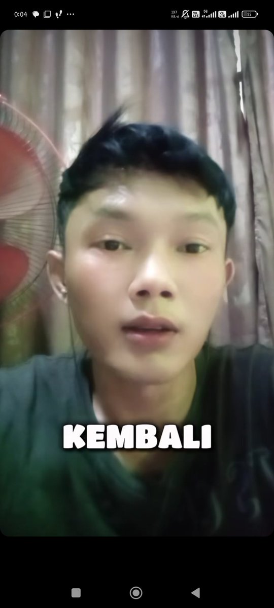 K1M_WIN's tweet photo. @The0xmaam Mam ,ini elu bukan sih mam?🤭mirip mam https://t.co/URgrdBUbpa