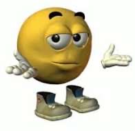 KATNIBALlSM's tweet photo. What does Xanax do? Cause i remember being prescribed Adderall and that shit made me aggressive and violent as hell, I’m worried Xanax will make me like that https://t.co/F4ApYz16Ie