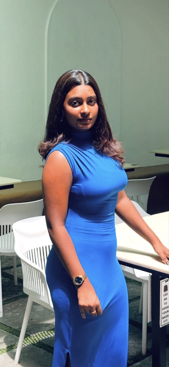 Mavrickrszb's tweet photo. Anubavathula solren indha mari Christian mundainga are more gaaji in bed than Iyer maaminga.. specifically RC Christian mundainga.. vechi urichi edupalunga..evlo kevalamana dirty s*x fantasies irunthalum they will cooperate.. Maaminga silar acharam nu vida matalunga but not these https://t.co/re90wL515L