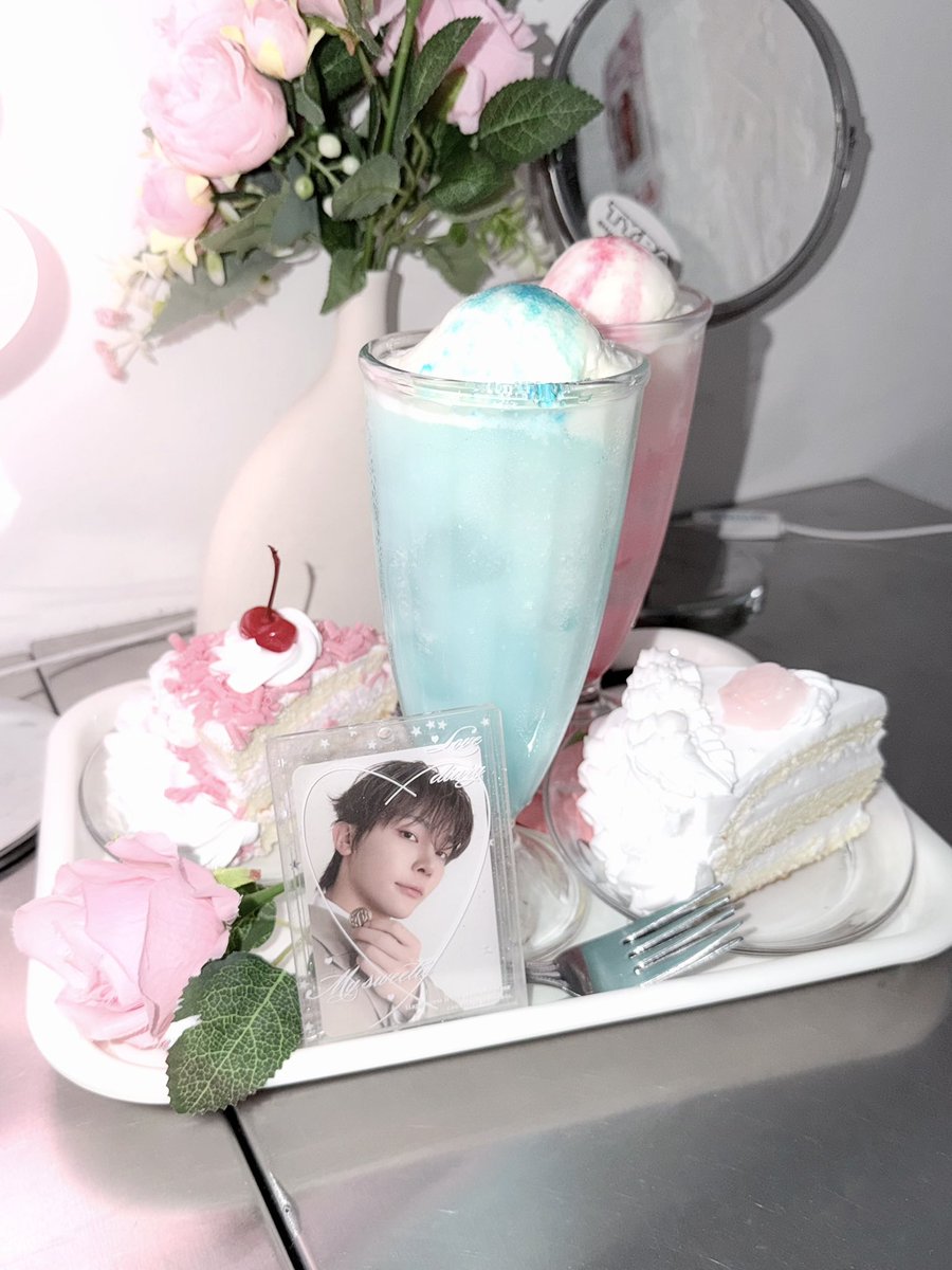 s3yv___'s tweet photo. 🎀𓂃 ࣪˖ 🍰 https://t.co/8npvP55e8k