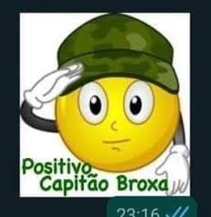 Freela89279bql's tweet photo. @vmpchxse manda essa https://t.co/9vUgbQEsXU