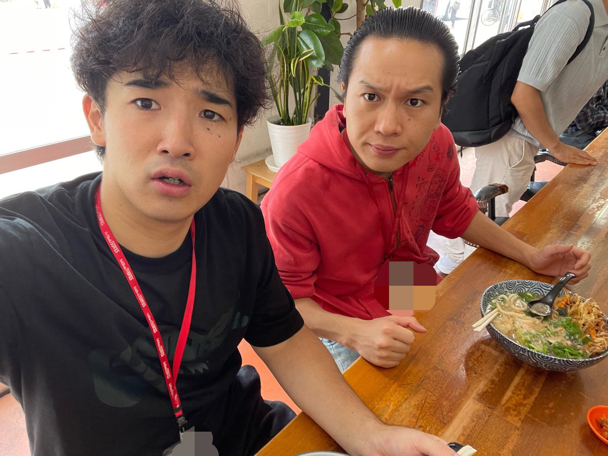 gurou_iemura's tweet photo. https://t.co/5vMbus3u1s