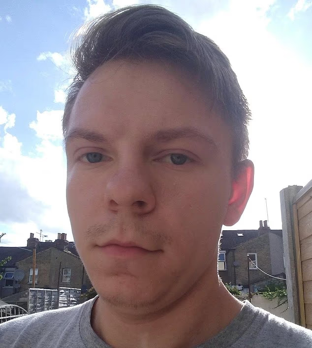 UnityNewsNet's tweet photo. The ringleader of an international network of monkey torturers has been jailed for more than three years – but will be freed after serving just one year.

Bartosz Poklek, 30 and currently lives in Bexley Heath, led an online 'cult' dedicated to torturing and killing the animals for entertainment, and distributed 'horrific' cruelty videos which sold for up to £375 a time.

Among his cruelty and torture, he wrote scripts for how the monkeys should be mutilated, dismembered and tortured, and directed the way they would be killed, including them being clubbed to death with a hammer while wearing a nappy.

Poklek is just the latest man to be sentenced in connection with the network.

Peter Stanley, of Knotty Ash, Liverpool, was jailed for 20 months in September 2024 for publishing obscene articles by sharing Facebook videos that showed the torture of baby long-tailed macaque monkeys.

Stanley, 44, was arrested following the broadcast of a BBC documentary, called The Monkey Haters, which uncovered the existence of streaming videos containing the torture of baby monkeys.

Two women were jailed at Worcester Crown Court for their involvement in the ring two months later.

Holly LeGresley, 41, of Kidderminster, was jailed for two years and Adriana Orme, 57, of Upton-upon-Severn, was locked up for 15 months.

They admitted publishing an obscene article and causing unnecessary suffering to animals.