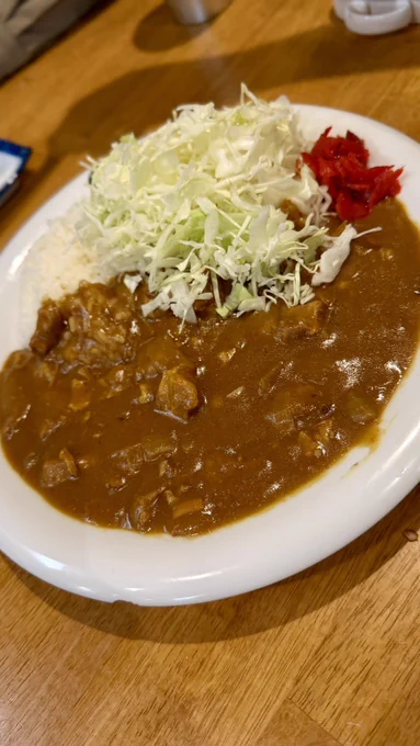 Image from ソマ シュンスケ (@so__much)