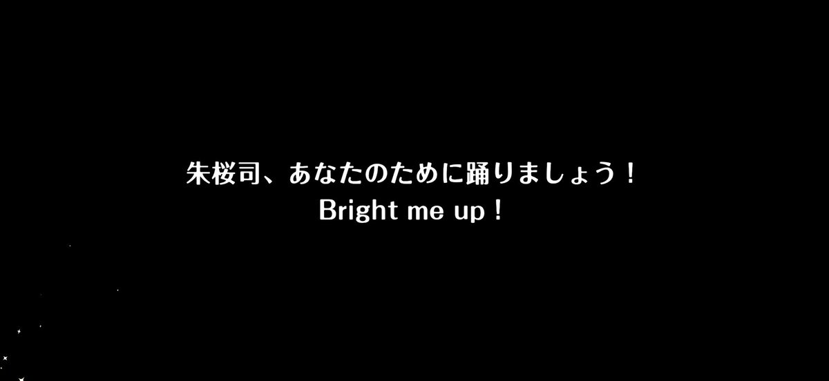 _nananchu's tweet photo. え、、、😭😭😭😭 https://t.co/6iIMCwAz4f