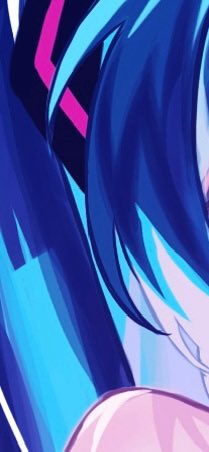 Yohaku489__7o's tweet photo. 顔が可愛いから見て https://t.co/XbCUcvsKeY