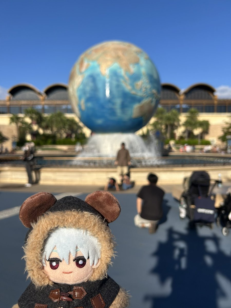 g_occhan's tweet photo. 来たで〜 https://t.co/YpM0YH7Pk1