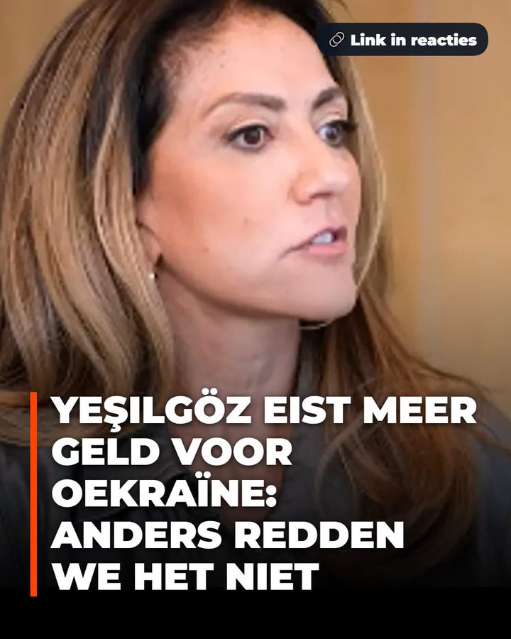 EelcoHoecke's tweet photo. 1 blik op de landkaart en je even verdiepen in de krachtsverhoudingen in het begin van dit conflict hadden geleid tot dezelfde conclusie.
Nu zijn er extreem veel slachtoffers gevallen en vele miljarden van ons belastinggeld in een bodemloze put gestort... #nooitmeerVVD https://t.co/5n7u1XjwuW