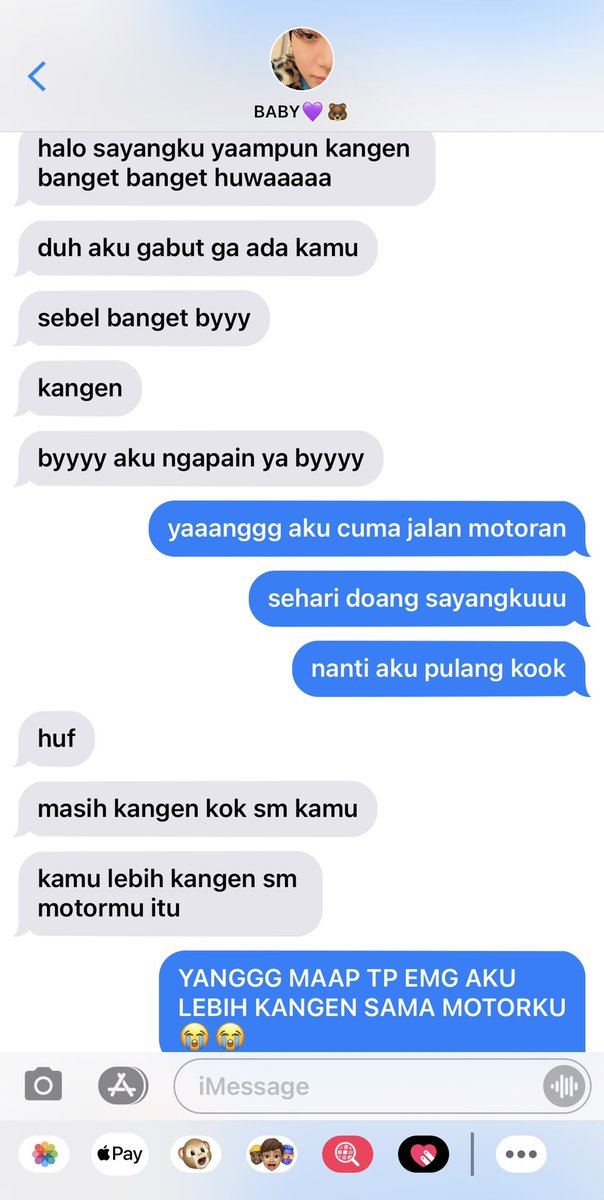 koreebear's tweet photo. kookv one tweet au—

ditinggal motoran
🔞

#canon https://t.co/iBV39UmBJb