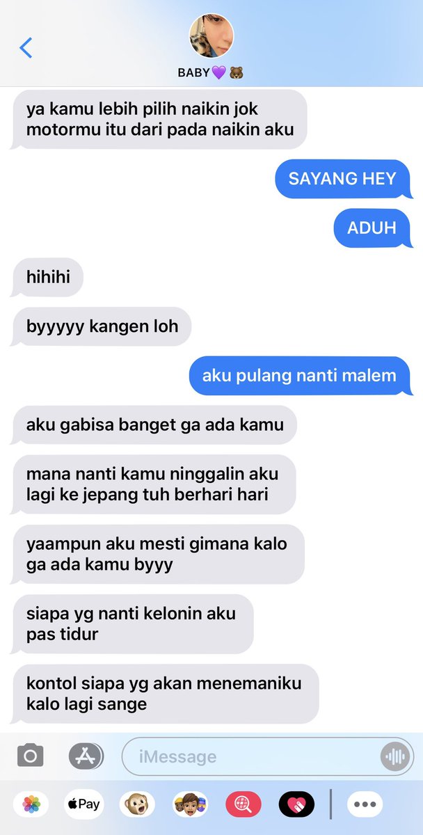 koreebear's tweet photo. kookv one tweet au—

ditinggal motoran
🔞

#canon https://t.co/iBV39UmBJb