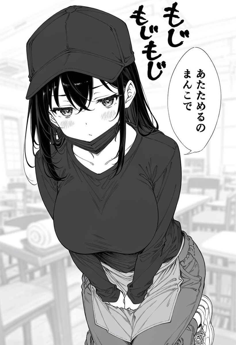 cjs3397's tweet photo. https://t.co/He04Cx0MLq https://t.co/w3QWMvEmZ0