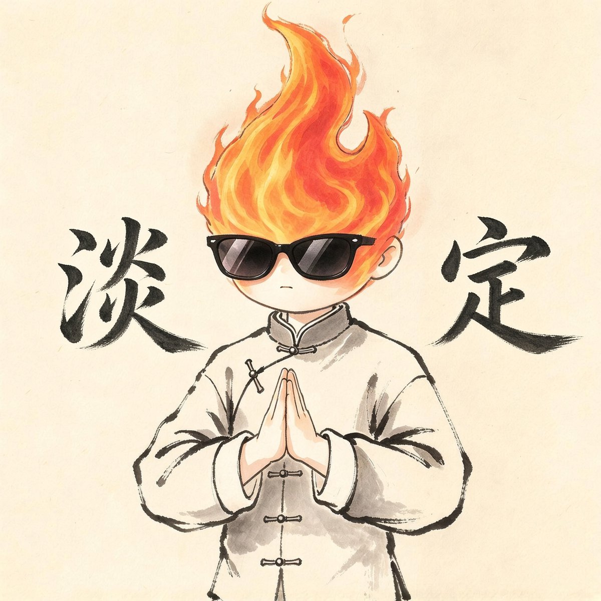 IGNIX_D's tweet photo. 🔥 $IGNIX 还在烧，只是现在更安静
行情冷的��候，最容易看清谁还在。
$IGNIX 不是平台官方币，是社区自己在 Ignix Launchpad 上点的第一把火。
名字来自拉丁语「Ignis」+ X Layer。
现在它已经能当 Quote Token 用了，新项目可以直接拿它定价发射。
平台还在推 AI Agent、RWA 金库这些方向，生态位置也在慢慢变。
市场在洗情绪，社区还在建设。
逻辑没变的时候，就继续点火。
CA：0x0c9535416fd3b772646c4575e0664fd65afeeeee
发射台：https://t.co/0NCTAXjPM4
TG：https://t.co/ANyg2y1jq4