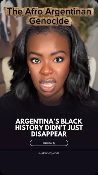 bogzuu's tweet photo. @souro001 @XDcomps Why are you bringing Spain into this?

Bring Argentina; its history &amp; current political situation are both tainted.

Can I support Israel in football right now if my favourite player plays for them? Would you make the same argument in support of me as you would for Argentina? https://t.co/IjZgCsNkxF