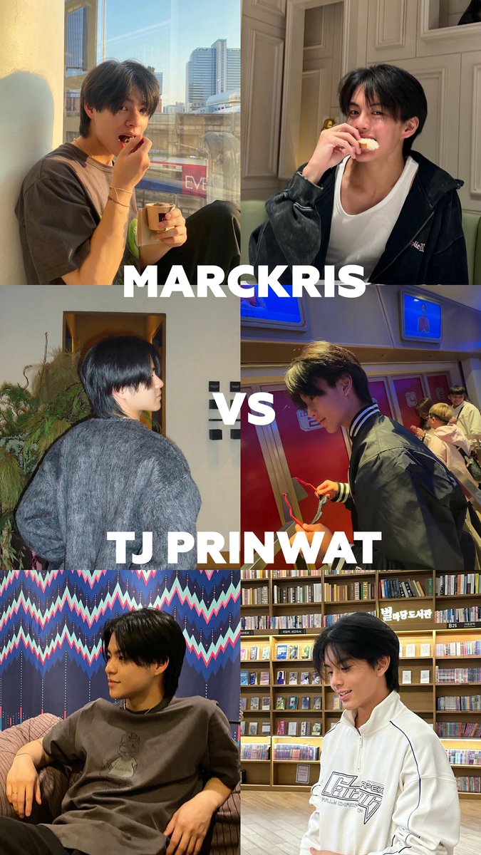 pin____mook's tweet photo. @PPKrit_Ent @9214KIDS สเป็กชัด https://t.co/AYj2yWBrNE