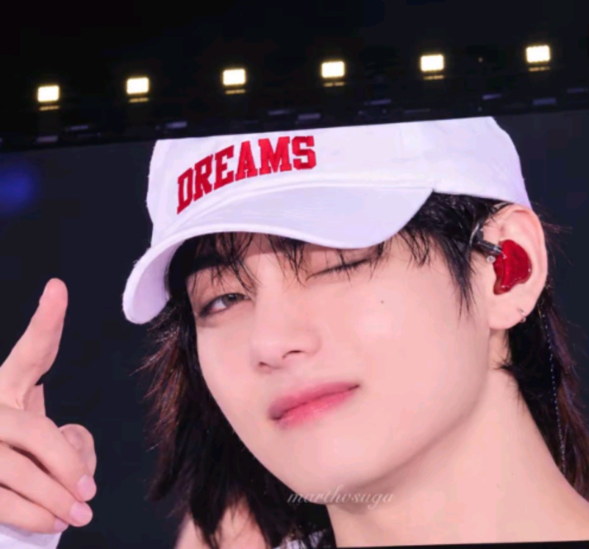 vanteglowshots's tweet photo. FACE OF GENERATION https://t.co/XPqQHY0gp7