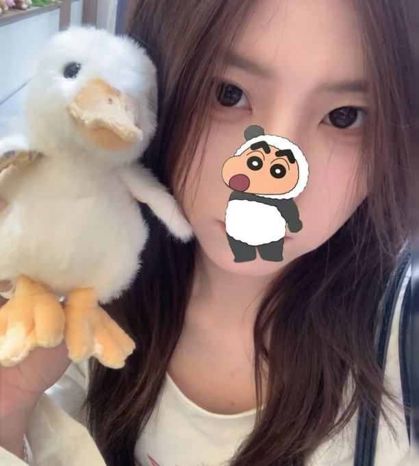 SoonElsonobrg's tweet photo. 친구할사람? #트친소 #섹트 https://t.co/SIf094YlsV