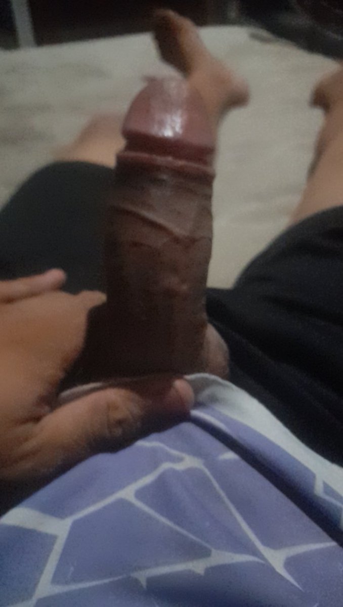 PhcBui1149919's tweet photo. ai có nhóm zalo e vô vs https://t.co/ySl4H0kPRy