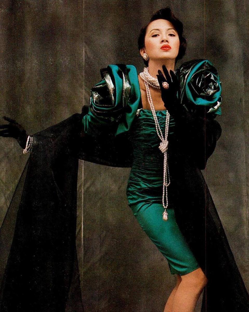 loveteacher_law's tweet photo. Happy birthday to Anita mui 🎉🥳🎉 

วันที่10เดือน10 กี่ปีก็ไม่เคยลืมว่าเป็นวันเกิดเจ๊ รักและคิดถึงเจ๊เหมยมากๆนะคะ จากใจแฟนคลับ🪷♥️🌹🪽

#Anitamui #เหมยเยี่ยนฟาง #梅艷芳 https://t.co/Br52Zi4opk