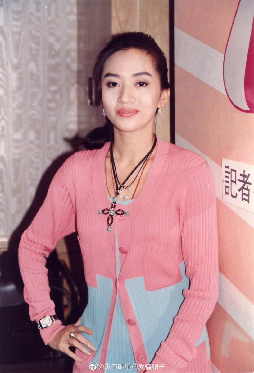 loveteacher_law's tweet photo. Happy birthday to Anita mui 🎉🥳🎉 

วันที่10เดือน10 กี่ปีก็ไม่เคยลืมว่าเป็นวันเกิดเจ๊ รักและคิดถึงเจ๊เหมยมากๆนะคะ จากใจแฟนคลับ🪷♥️🌹🪽

#Anitamui #เหมยเยี่ยนฟาง #梅艷芳 https://t.co/Br52Zi4opk