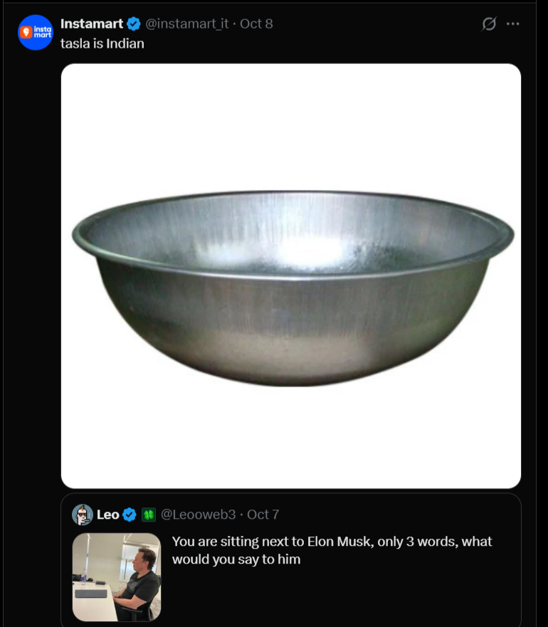 DeltaOPui4m tweet picture