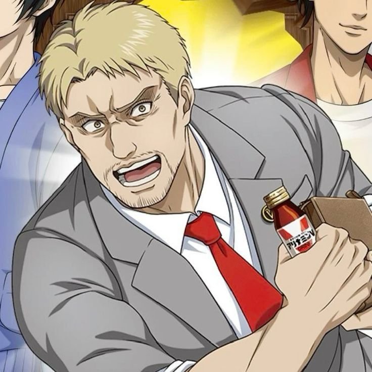 ridereiner's tweet photo. i LOVE Smiley Reiner 🥹🥹 it's rare but it's there https://t.co/2W9TUf3mS1