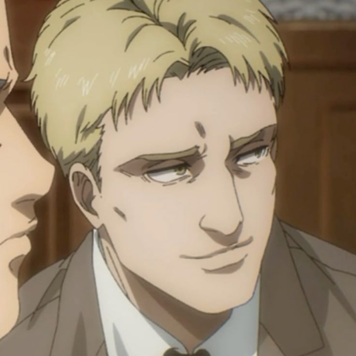 ridereiner's tweet photo. i LOVE Smiley Reiner 🥹🥹 it's rare but it's there https://t.co/2W9TUf3mS1