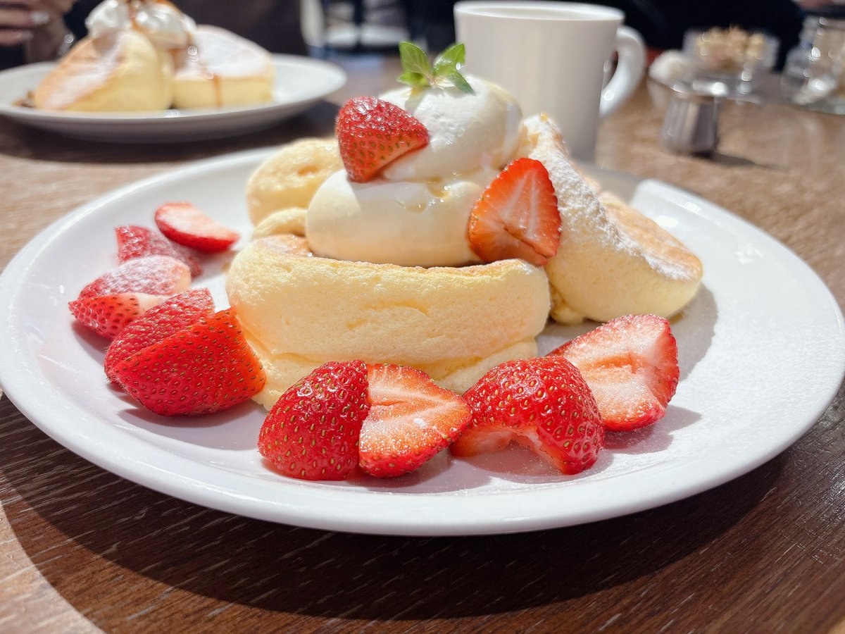 ncuxv_'s tweet photo. おいしかった https://t.co/pwZxWnKh9d