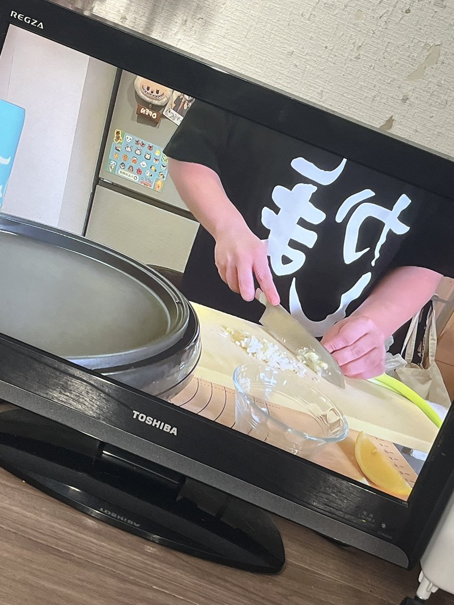 C86numuefN43307's tweet photo. こーすけ大画面で見ちゃってるよぉぉぉお！！！！！！！😋 https://t.co/lWZWR6aiXH