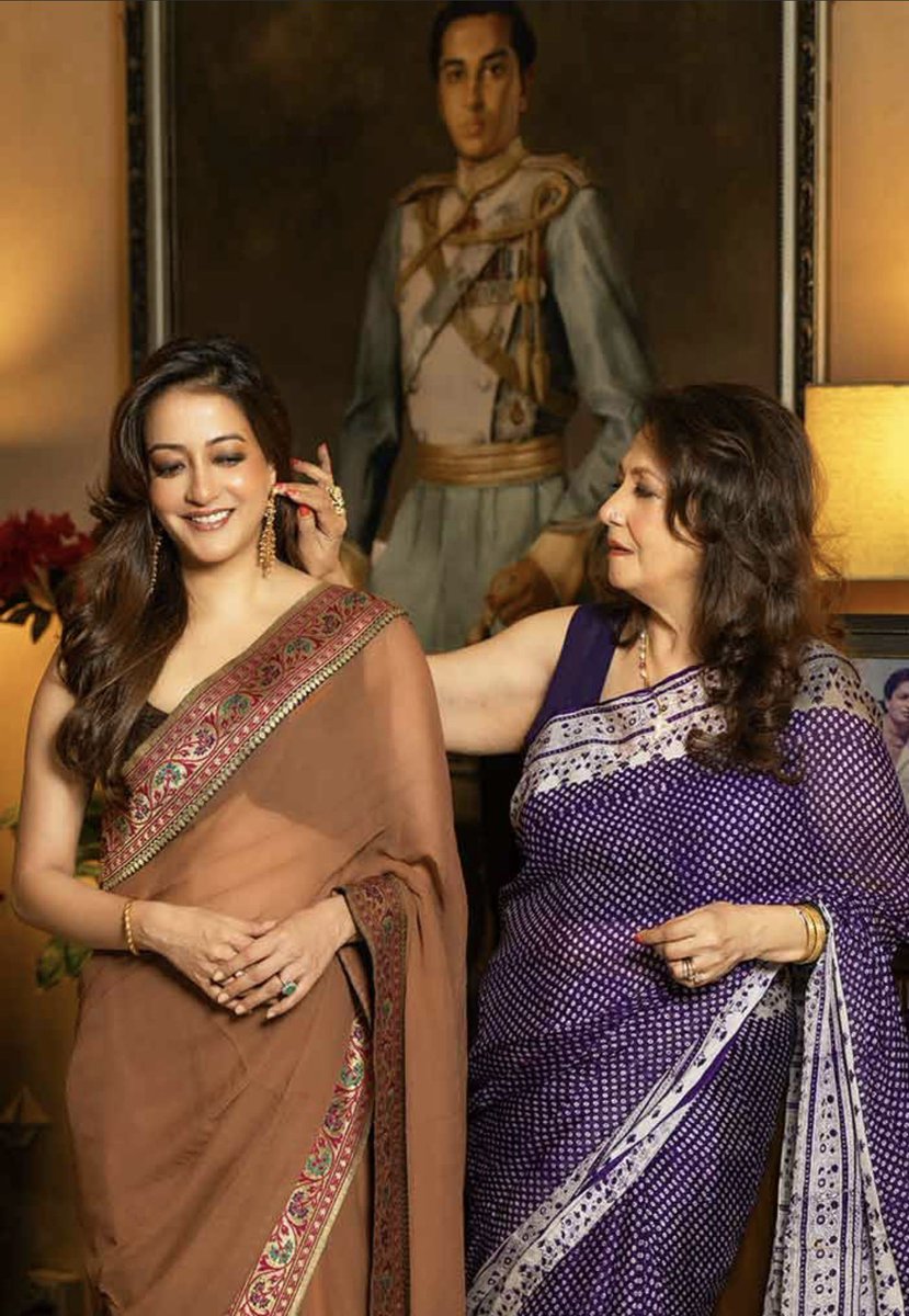 raimasen's tweet photo. Shubho Mahalaya https://t.co/JvRnizBnHc