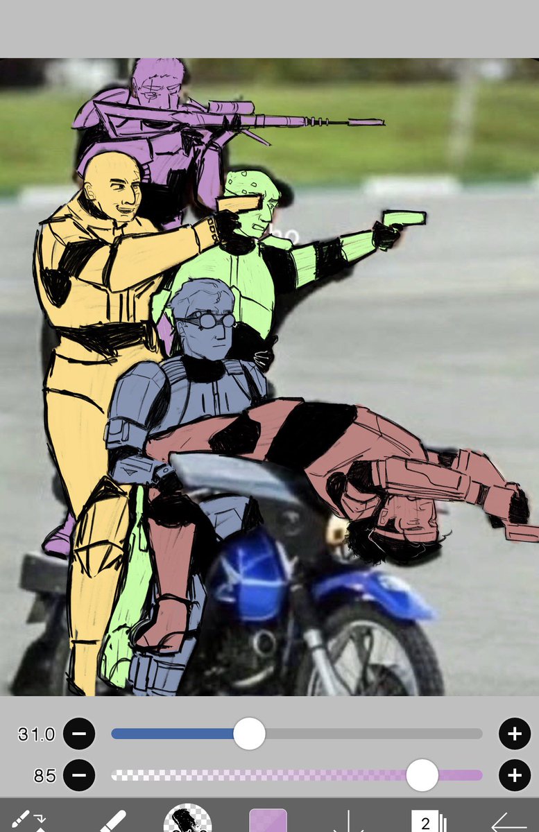 hailthegp's tweet photo. something im working on for the gc LOLL https://t.co/dHqQcm9E2H