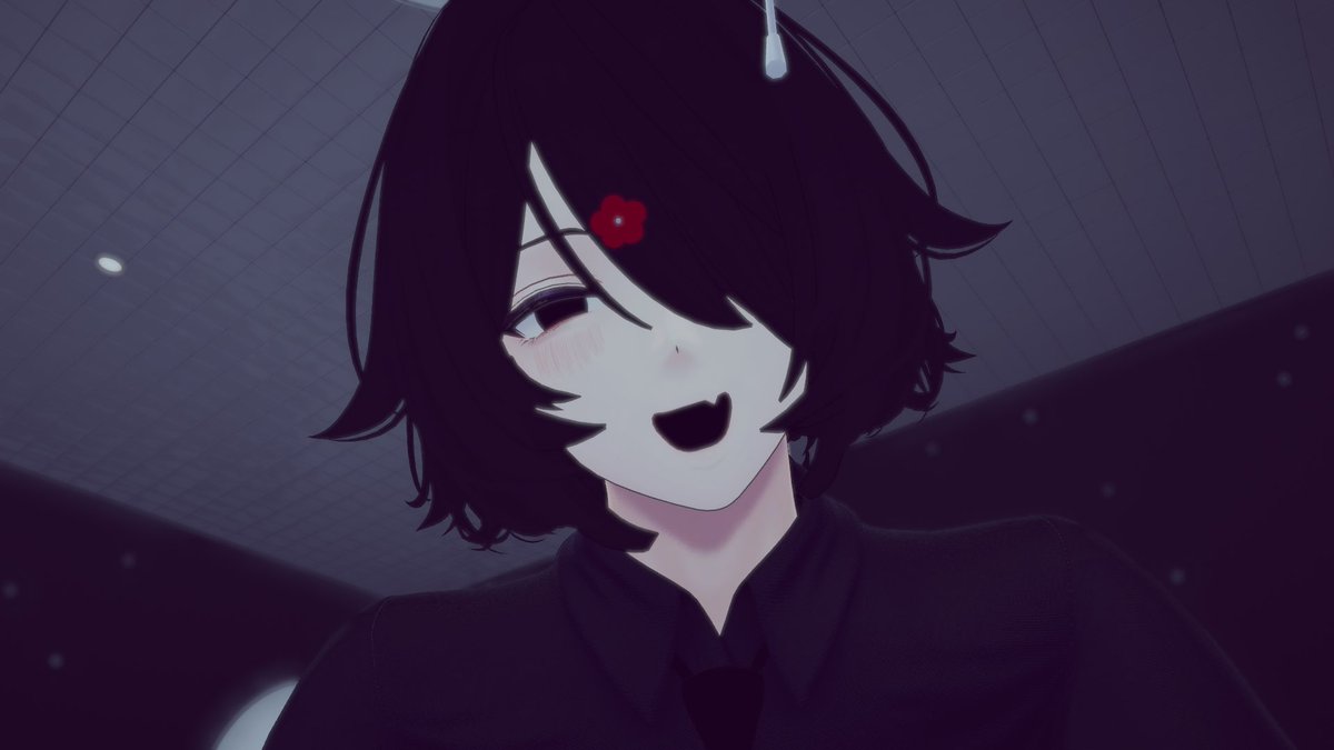 tabe_VRC's tweet photo. なんか多分載せて無かったこまのの写真でも載せとこうの会 https://t.co/0CAOM508Af